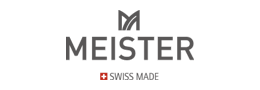 MEISTER