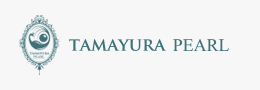 TAMAYURA PEARL