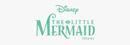 Disney The Little Mermaid