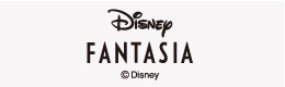 Disney FANTASIA