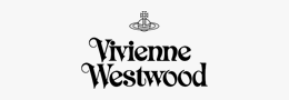Vivienn Westwood