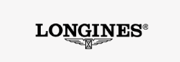 LONGINES