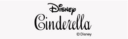 Disney Cinderella