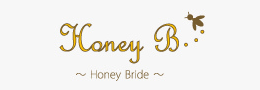 Honey Bride