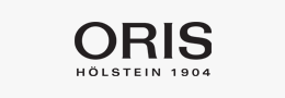 ORIS