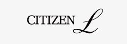 CITIZEN L