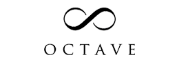 OCTAVE