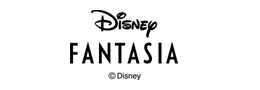 Disney FANTASIA