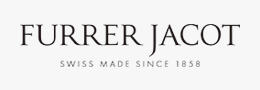 FURRER JACOT
