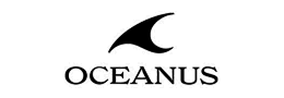 CASIO - OCEANUS
