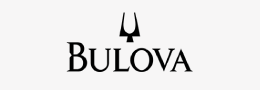 BULOVA