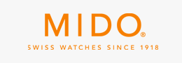MIDO