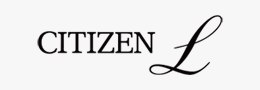 CITIZEN L