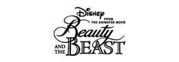 Disney Beauty and the Beast