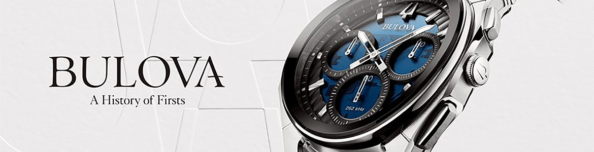 Bulova ブローバ 帯広市正規取扱店 ブランド 商品紹介 時計 宝石 メガネ 石岡時計店 帯広 釧路 Bulova ブローバ 帯広市正規取扱店 ブランド 商品紹介 時計 宝石 メガネ 石岡時計店 帯広 釧路