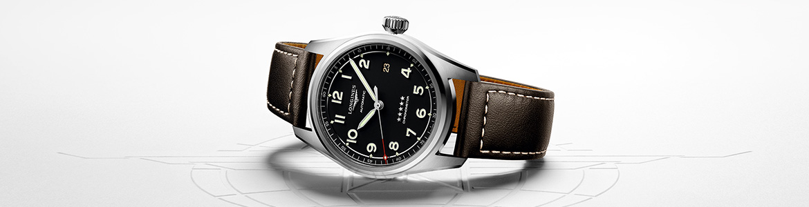 Longines ロンジン 帯広 釧路正規取扱店 ブランド 商品紹介 時計 宝石 メガネ 石岡時計店 帯広 釧路 Longines ロンジン 帯広 釧路正規取扱店 ブランド 商品紹介 時計 宝石 メガネ 石岡時計店 帯広 釧路