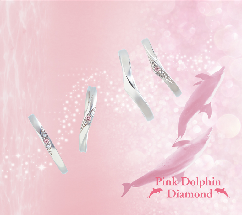 ・ウィズ ヤフオク! 【S】 Pink Dolphin ピンクドルフィ - 限定モデル がございま